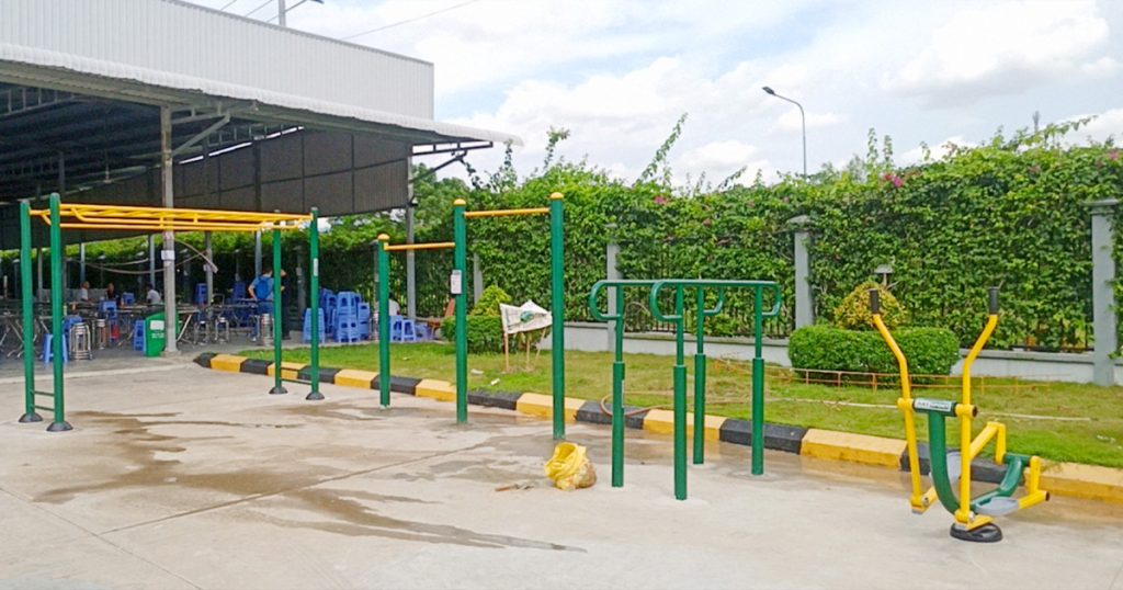 lap dat tai binh duong anh 2