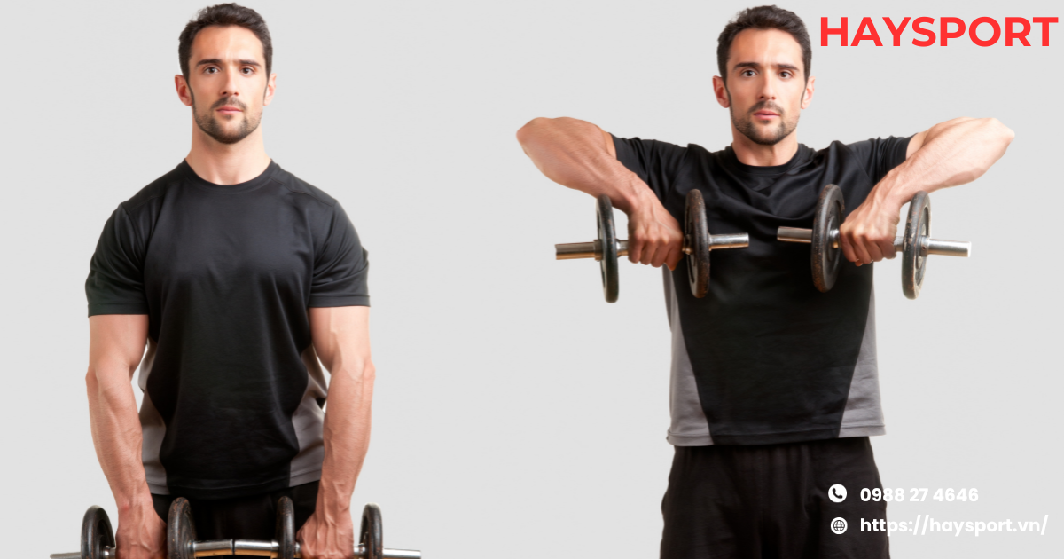 Dumbbell-Upright-Rows-la-bai-tap-vai-hieu-qua