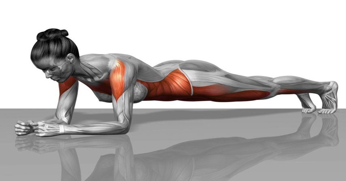 Plank-la-mot-trong-cac-bai-tap-giam-mo-bung